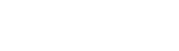 LOGO SITUS PIANOTOTO